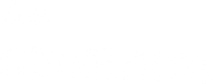 Los energéticos