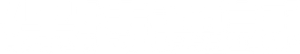 Connected — Logos 8
