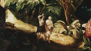 History's Greatest Mysteries The Garden of Eden