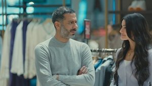 Épisode 5