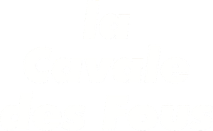 Loonies at Large — Logos 1
