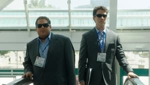 วอร์ด็อก คู่ป๋าขาแสบ (War Dogs)