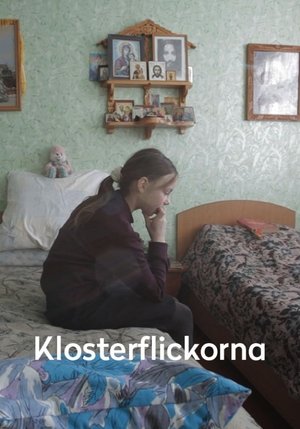 Nonton film The Convent Girls (2013) terbaru sub indo Nonton film The Convent Girls (2013) terbaru sub indo