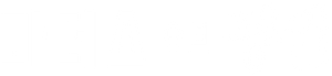 As Mães dos Pinguins — Logos 8