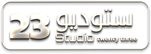 Studio 23