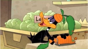 The Looney Tunes Show Season 1 Episode 11