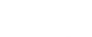 Sadako DX — Logos 4
