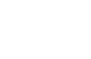 L'Âge de glace : Les Aventures de Buck Wild — logo
