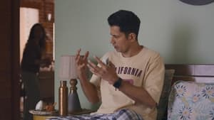 Permanent Roommates All Is Bad That Ends Bad