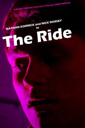 The Ride 3