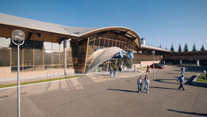 Episode 12 | StreamHub