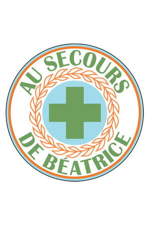 Saving Bea