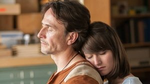 O’: 2×19