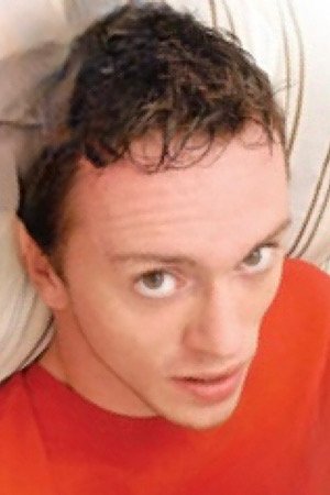 actor1