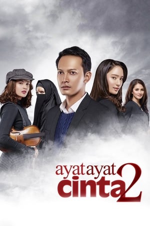 Image Ayat-Ayat Cinta 2