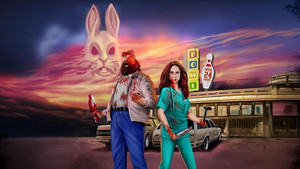 series image