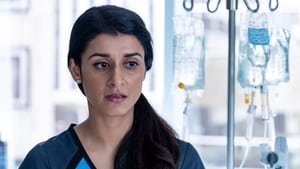 Nurses – Nel cuore dell’emergenza – 1 stagione 6 episodio