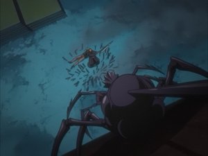 Bleach Season 1 Episode 82