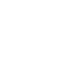 Confesse, Fletch