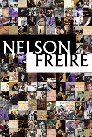 Nelson Freire 4