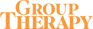 Group Therapy — Logos 1