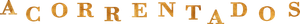 Chained — Logos 2