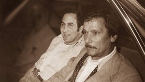 Conversando com um Serial Killer: O Filho de Sam
