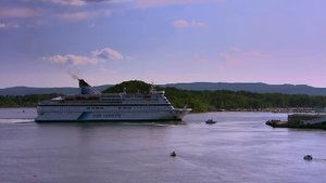 Rick Steves’ Europe: 6×7