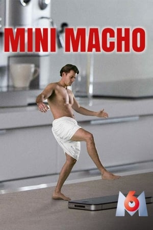 Image Mini Macho