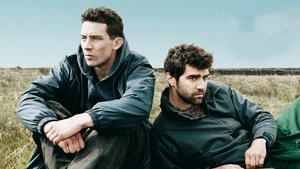 God’s Own Country (2017)