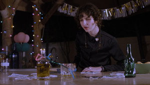 Liquid Courage still 4