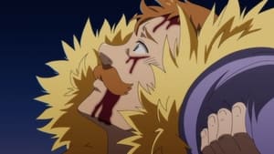 The Seven Deadly Sins: Season 4 Episode 10