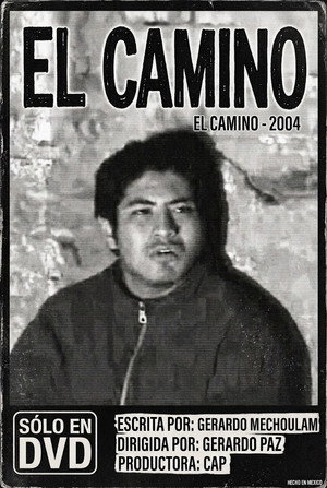 El Camino
