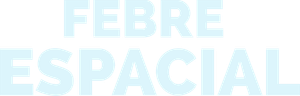 El salvaje espacio — Logos 1