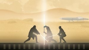 Star Wars: Episode I – The Phantom Menace ( 1999 )
