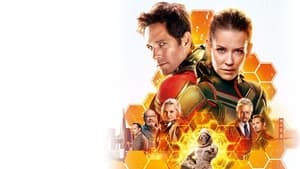 Ant-Man and the Wasp Hindi Dubbed Full Movie