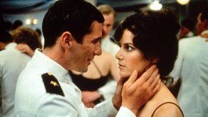 Reto al Destino (1982) HD 1080P LATINO/ESPAÑOL/INGLES