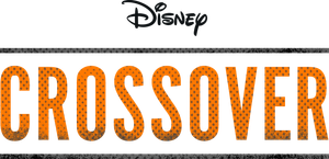 Crossover