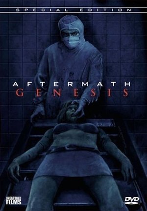 Aftermath: Genesis film complet