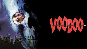 фото  - Смотреть Voodoo бесплатно онлайн на Lord-Filmy