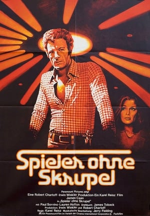 Image Spieler ohne Skrupel