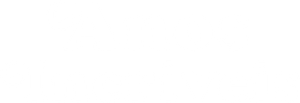 Anos Incríveis