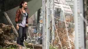 The 100 Temporada 2 Capítulo 5