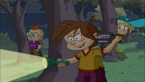 Episode 12