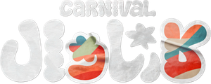 Carnival
