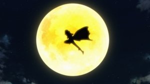 The Eminence in Shadow Season 1 Episode 1