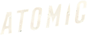Atomic