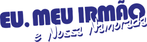 Como la vida misma — Logos 6