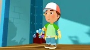 Épisode 12