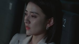 The Day of Becoming You Season 1 Episode 25